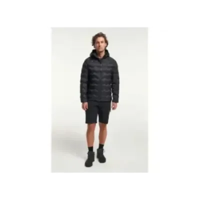 Tenson TXlite Shibui Down Puffer | Мъжко туристическо яке