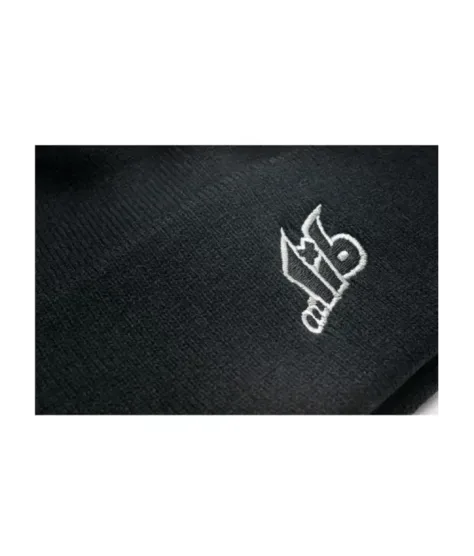 Lib Tech Lib Beanie | Зимна шапка