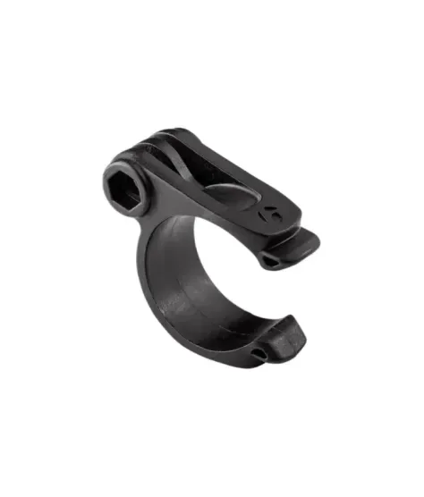 Bontrager XXX/Pro/Elite Blendr Mono Base | Стойка за фенер