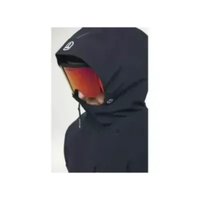 Tenson Aerismo - Men's Ski Jacket Tenson Aerismo - Men's Ski Jacket
