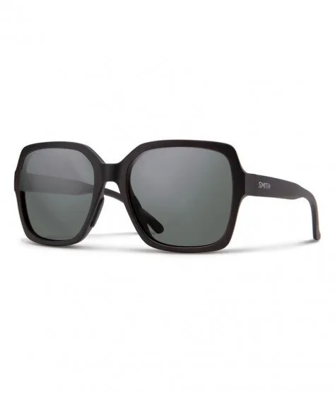 Smith Flare Polarized | Слънчеви очила – TrueRiders