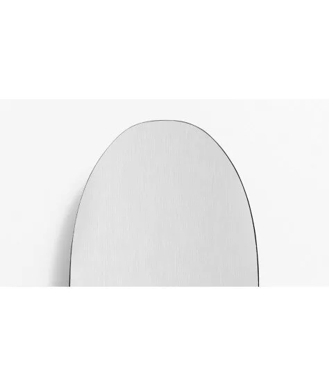 KORUA ÜBEREGG - Snowboard