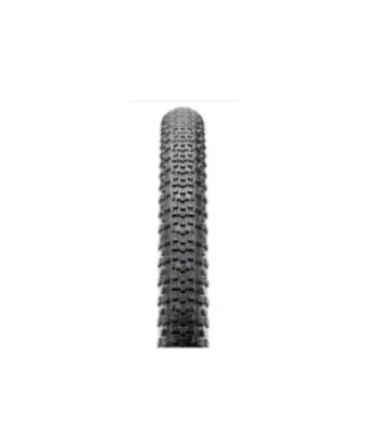 Maxxis Rambler 700X45C | Външна гума за велосипед