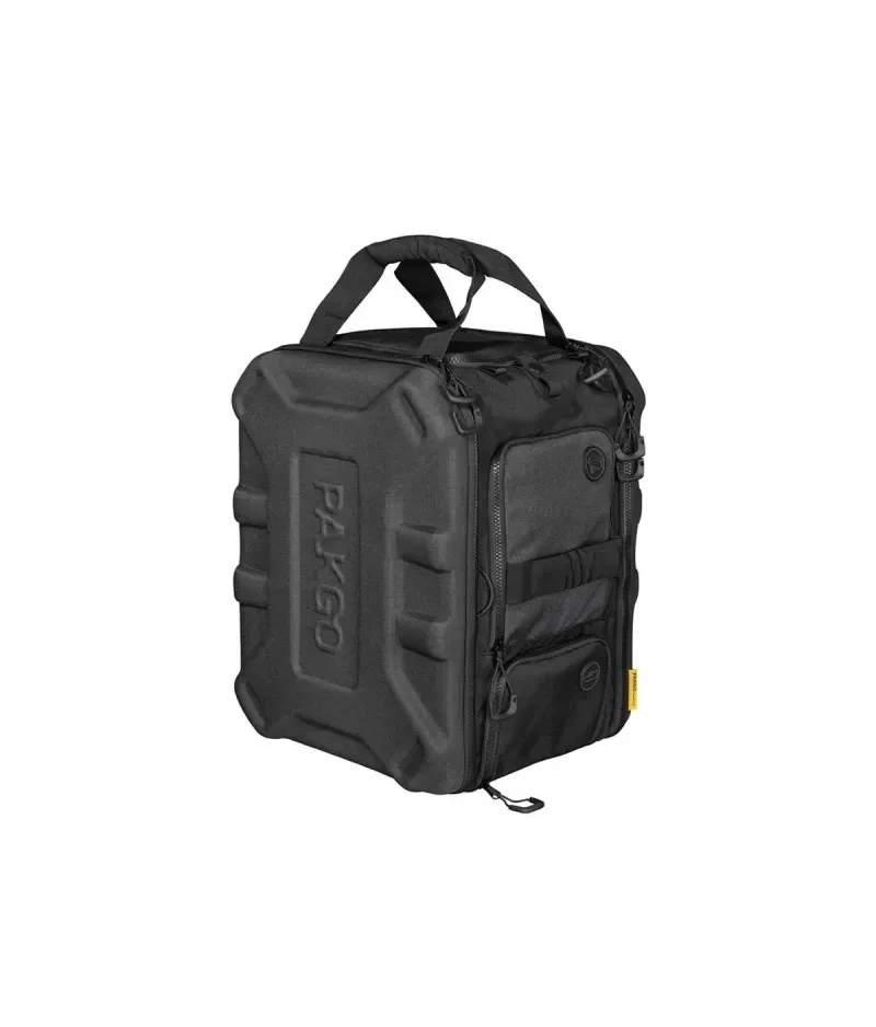 Topeak PakGo GearPack | Куфар за велосипед Topeak PakGo GearPack | Куфар за велосипед