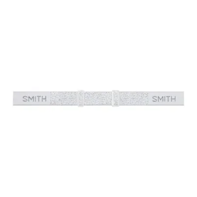 Smith Drift Chunky Knit - Ski Goggles