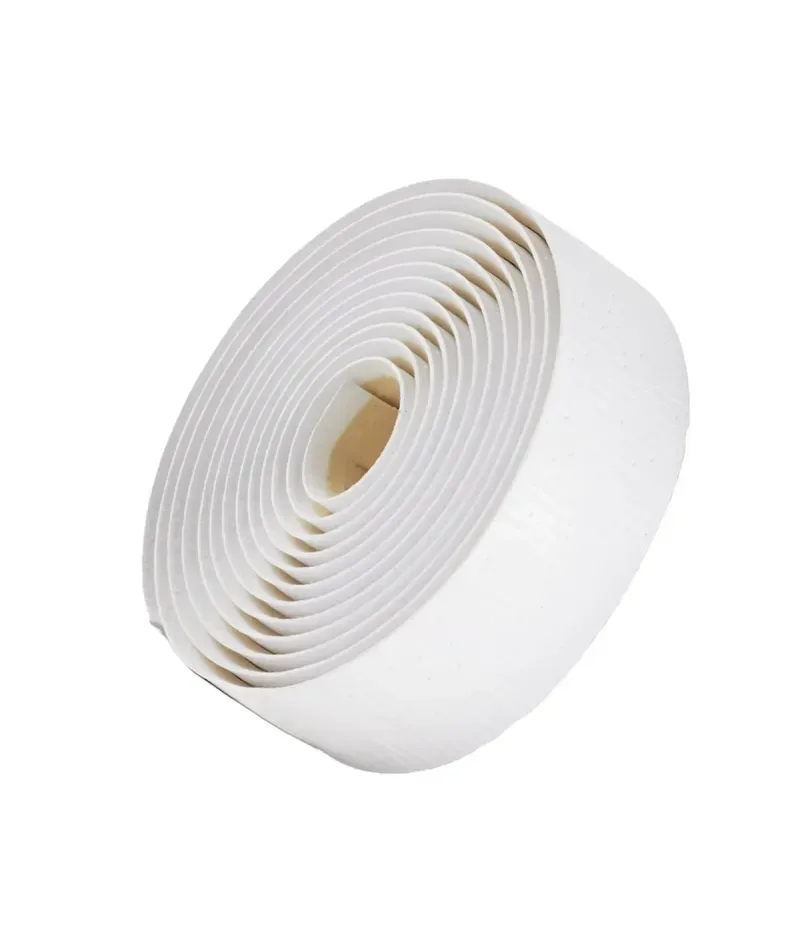 Trek EcoTack White | Гюделин Trek EcoTack White | Гюделин