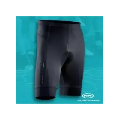 Northwave Force 2 - Cycling Pants Northwave Force 2 - Cycling Pants