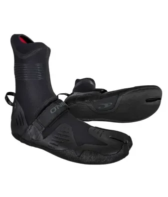 O'Neill Psycho Tech 3/2mm ST – термо боти