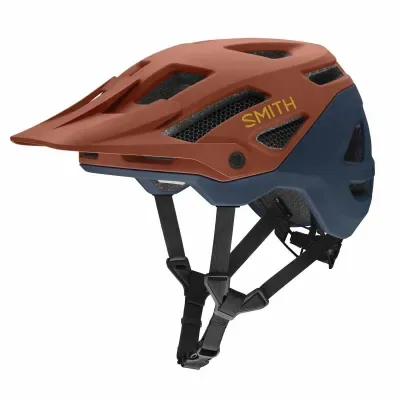 Smith Payroll MIPS Sedona Pacific - MTB Helmet
