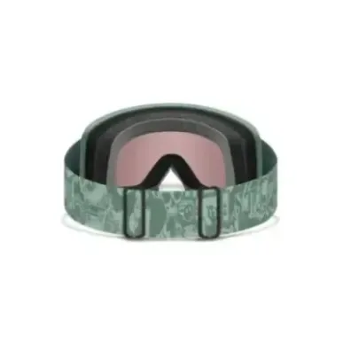 Smith Transfer - Men's Ski Goggles