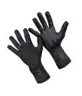 O'Neill Psycho Tech 1.5mm - Neoprene Gloves O'Neill Psycho Tech 1.5mm - Neoprene Gloves