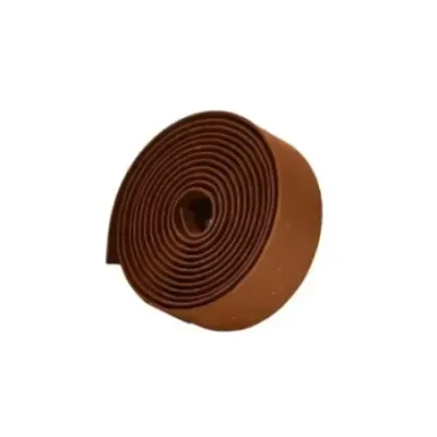 Trek Gel Cork Brown | Гюделин