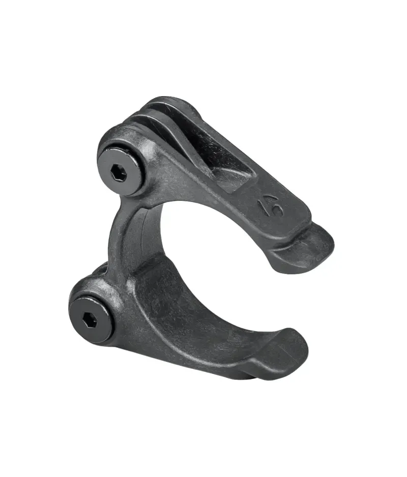 Bontrager Blendr Kovee Pro 35 Blendr Duo Base - Light Mount