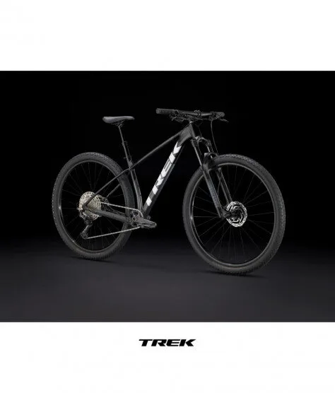 Trek Procaliber 6 Satin Black/Lithium | Планински велосипед