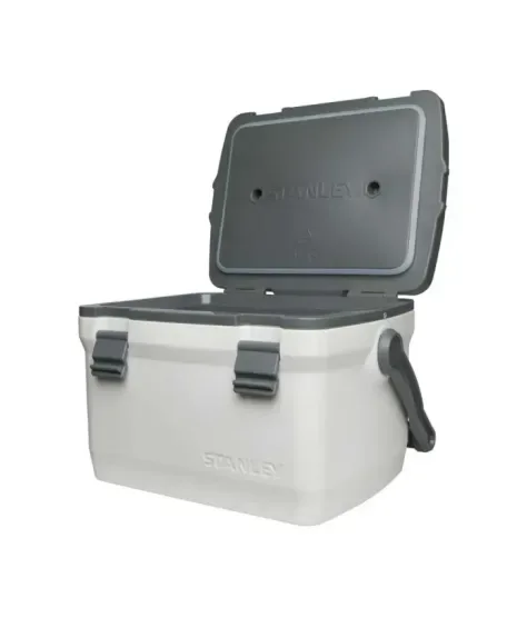 Stanley Easy Carry Outdoor Cooler 6.6L 7QT | Хладилна чанта