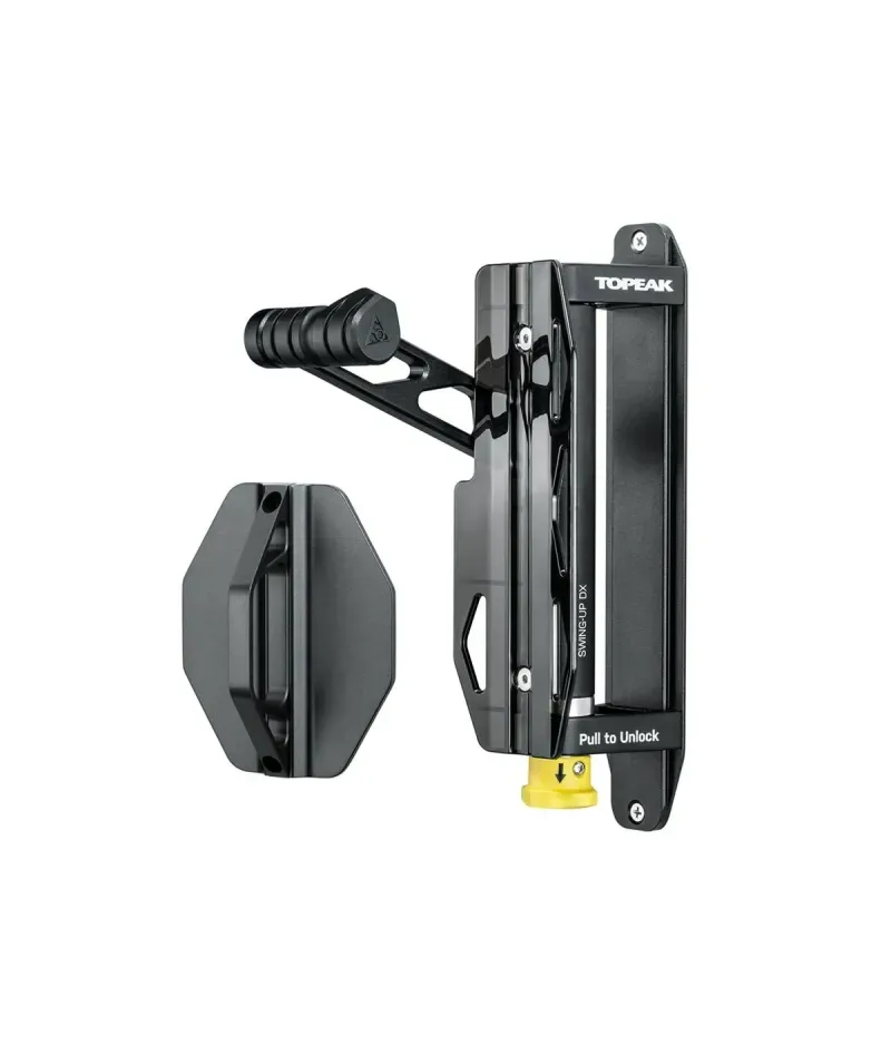 Topeak Swing-Up DX Holder | Стойка за велосипеди
