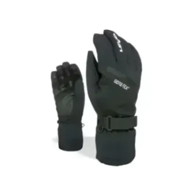 Level Evolution Gore-Tex - Men's Snowboard Gloves