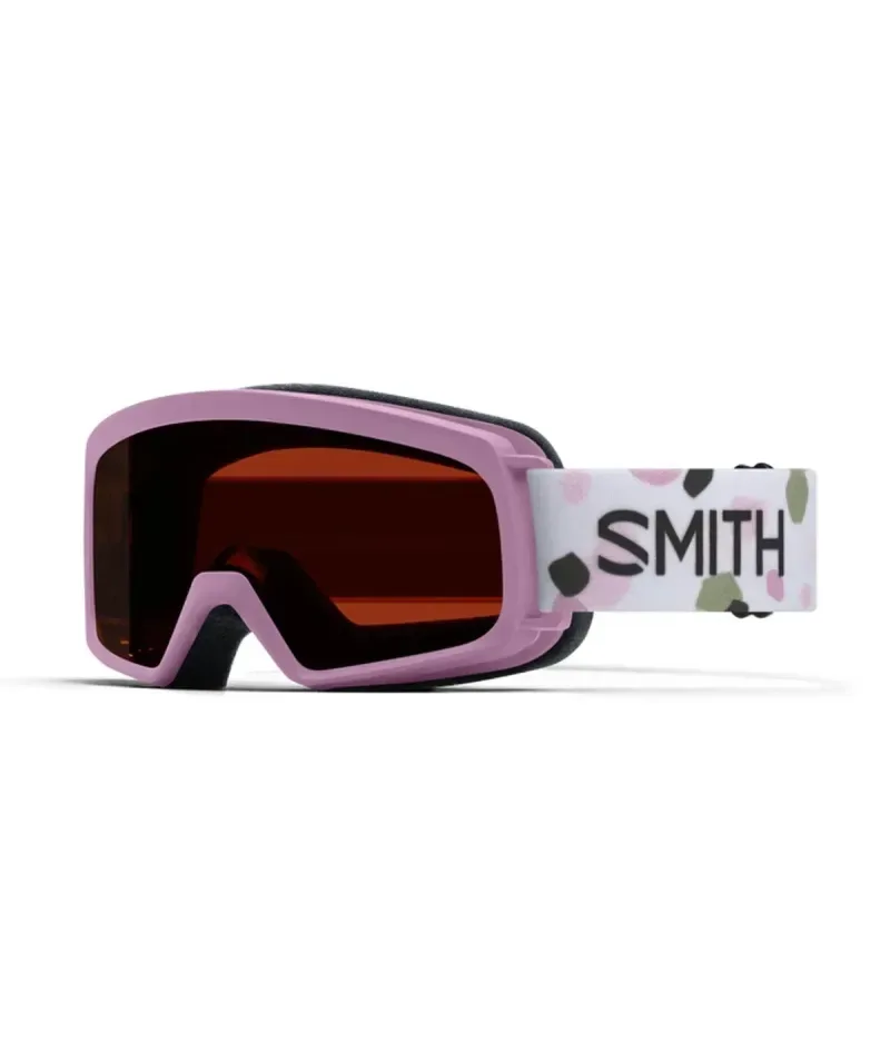 Smith Skyline XL - Men's Ski Goggles Smith Skyline XL - Men's Ski Goggles