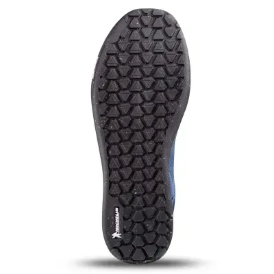 Northwave Tailwhip Eco Evo Deep | Обувки Northwave Tailwhip Eco Evo Deep | Обувки