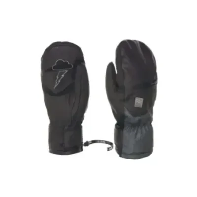 Level Pulsar - Men's Mittens