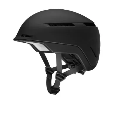 Smith Dispatch MIPS - Helmet