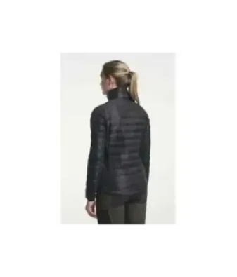 Tenson TXlite Down Black - Women's Hiking Jacket