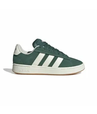 adidas Grand Court Alpha 00S | Мъжки обувки