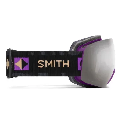 Smith Skyline Vivid - Ski Goggles