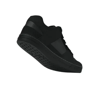 adidas Five Ten Freerider DLX | Мъжки вело обувки adidas Five Ten Freerider DLX | Мъжки вело обувки