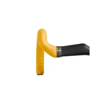 Trek Gel Cork Baja Yellow | Гюделин Trek Gel Cork Baja Yellow | Гюделин
