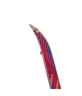Kohla Alpinist Free 135mm - Climbing Skins