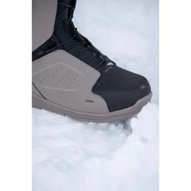 Northwave Freedom Sand - Men's Snowboard Boots
