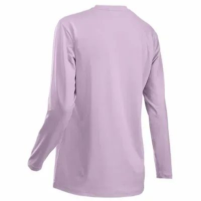 Northwave Xtrail Lilac | Дамска вело блуза