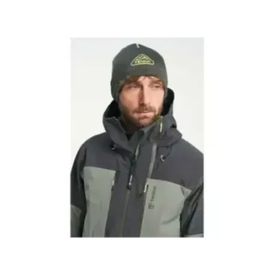 Tenson Touring Shell - Men's Ski Touring Jacket