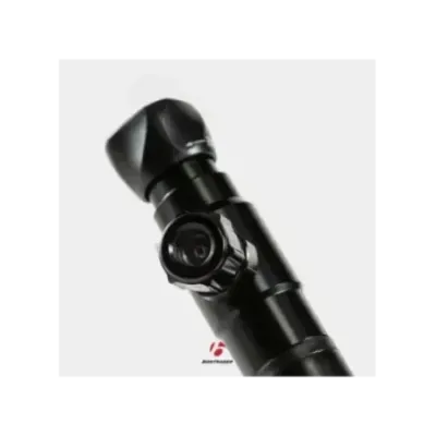 Bontrager Pump Air Rush Road | Помпа за велосипед Bontrager Pump Air Rush Road | Помпа за велосипед