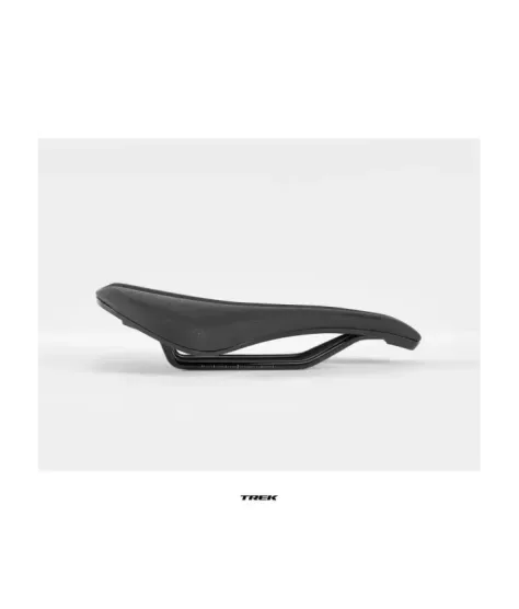 Bontrager Verse Comp | Седалка за велосипед