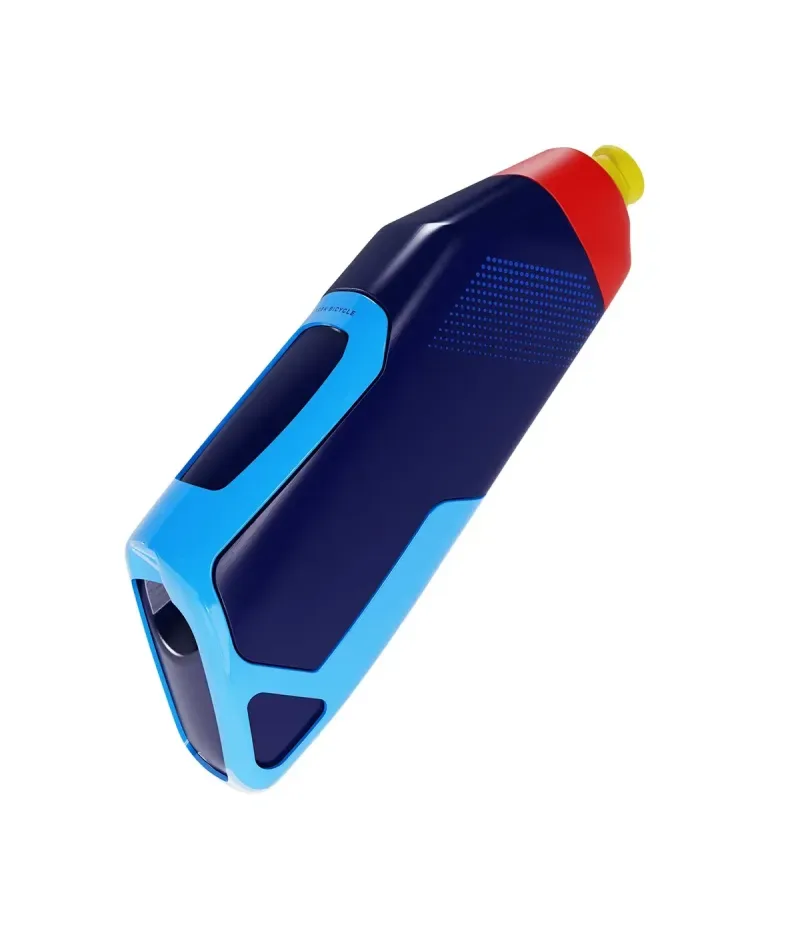 Trek Cage RSL Aero And Cage Kit - Bottle Cage