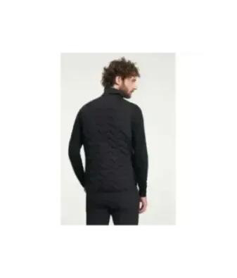 Tenson TXlite Hybrid Midlayer | Мъжки междинен слой за туризъм
