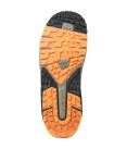 Northwave Decade Hybrid Sand 2025 - Men's Snowboard Boots