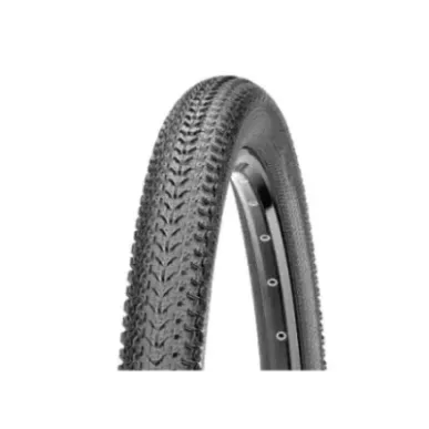 Maxxis Pace 27.5x2.10 | Външна гума за велосипед