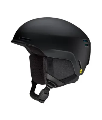 Smith Method Pro MIPS | Ски каска – TrueRiders
