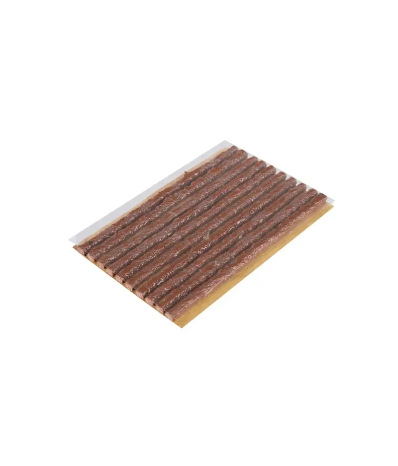 Topeak Tubi Repair Plugs | Тапи за ремонт на безкамерни гуми