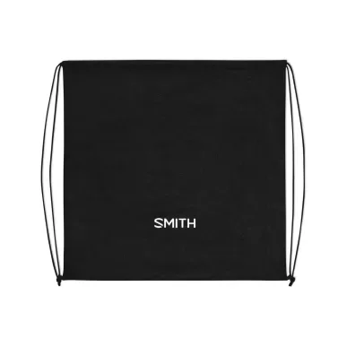 Smith Scout MIPS Komodo – Ski Helmet – view 2