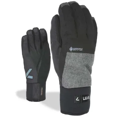 Level Matrix Gore-Tex - Ski Gloves
