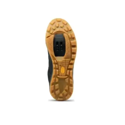 Northwave Rockit - MTB Clipless Shoes