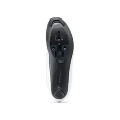 Northwave Extreme Pro 3 | Шосейни обувки