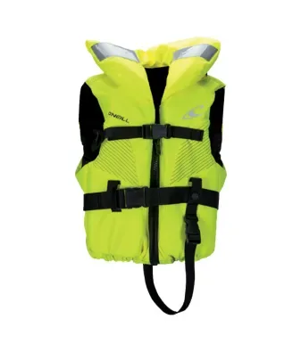 O'Neill Superlite ISO 100N | Kids Buoyancy Vest