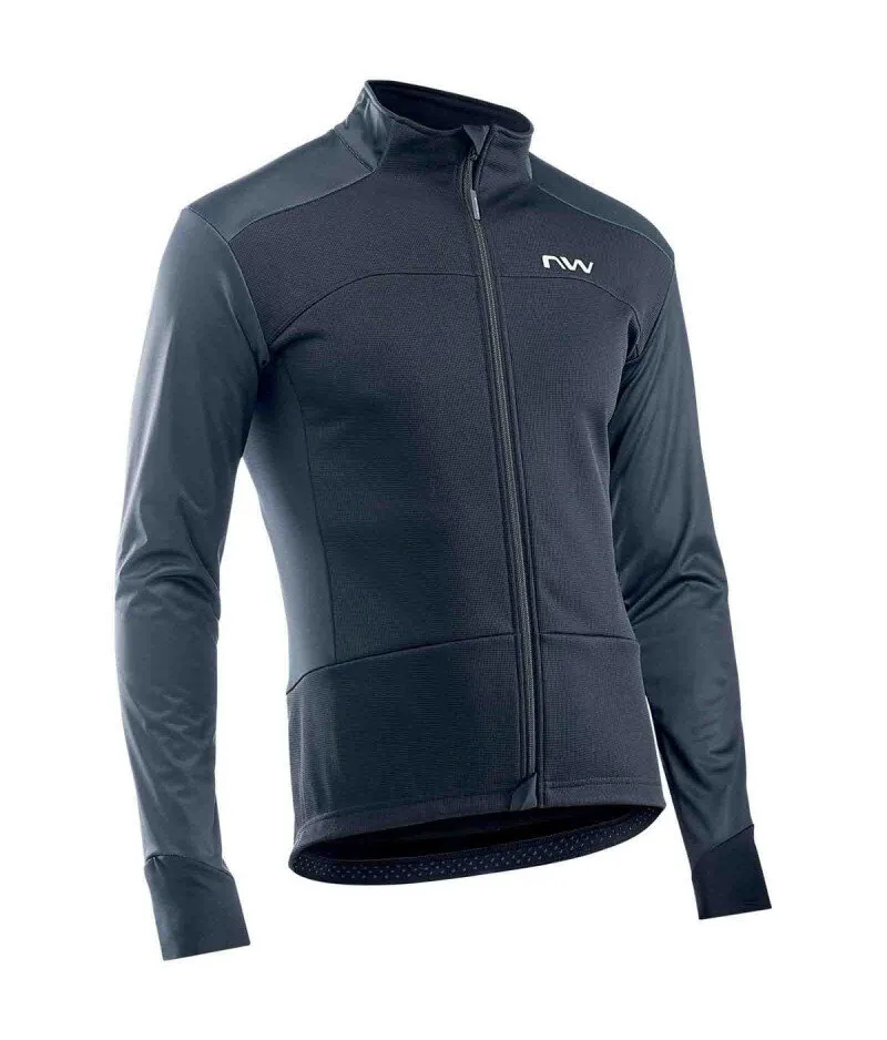 Northwave Reload SP - Bike Jacket Northwave Reload SP - Bike Jacket