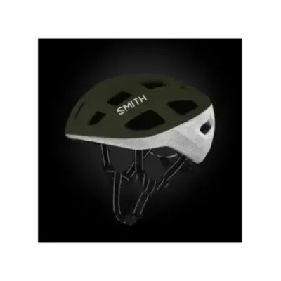 Smith Triad MIPS - Bike Helmet