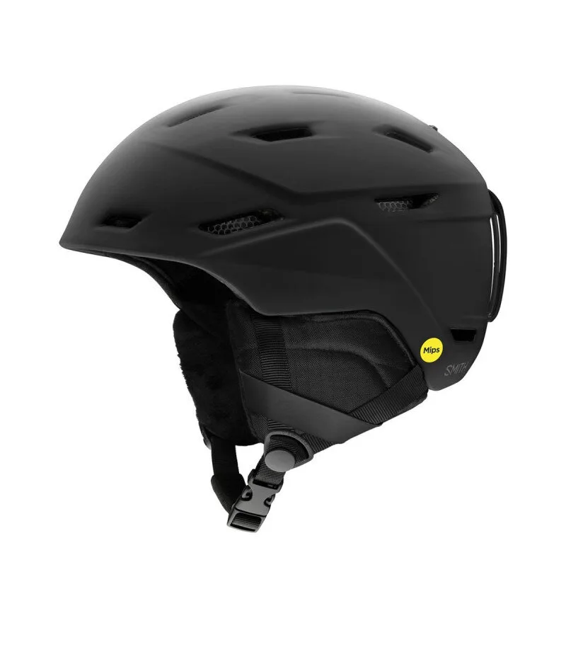Smith Prospect Grow Me MIPS - Ski Helmet Smith Prospect Grow Me MIPS - Ski Helmet